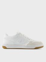 NEW BALANCE Laisvalaikio batai, 480