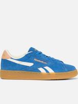 REEBOK Vyriški laisvalaikio batai, CLUB C GROUNDS UK FTW ΥΠΟΔ. UN MEN