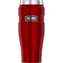 Termo puodelis Thermos SK1005CR, 470 ml