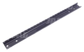JAG04-0010 Slenkstis /dešinės pusės/ 627mm JAG PREMIUM