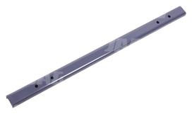 JAG04-0017 Konvejerio strypas /dešinės pusės/ 736 mm JAG PREMIUM