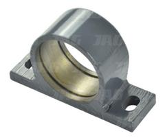 JAG05-0019 Guolio korpusas JAG PREMIUM