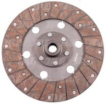 42/21-209/1U Originalus I laipsnio sankabos diskas URSUS C-330