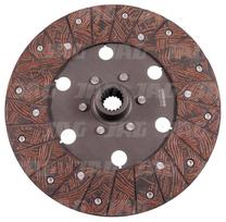 46/41-101/1 Sankabos diskas Originalas URSUS /A5/