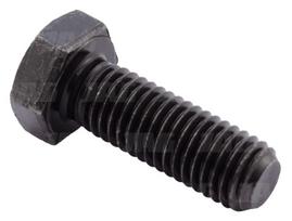 50/00-022/0 reduktoriaus varžtas M12x35x1.75