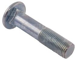 50/01-391/1 Varžtas galinio rato disko M16X1.5X68