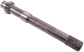 50/41-903/0 Velenėlis