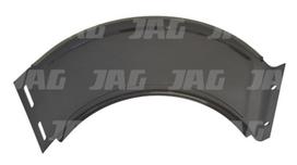 647751 Grūdų bunkerio dangtis Originalus CLAAS