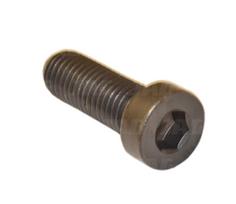 238243 Vidinio šešiakampio varžtas M12x35, 8.8, DIN 7984