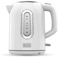 Black+Decker BXKE2204E