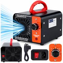Ozonatorius 155 W