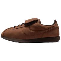 Nike Cortez Morse Code 'Cacao Wow Velvet Brown' Unisex IR0800-299 41