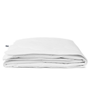 Antklodė „Familon Original Light Duvet“ (150x200 cm)