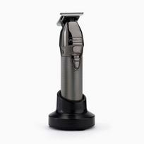 BABYLISS FX7870GSE kirpimo mašiėlė