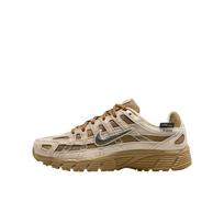 Nike P-6000 Premium 'Filbert/Desert Khaki/Light Khaki/Cargo Khaki' IO4668-201 38.5