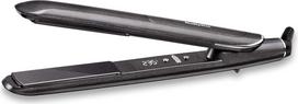 "BaByliss" plaukų tiesintuvai