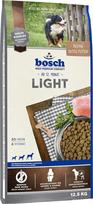"Bosch" naminių gyvūnėlių maistas, šunų maistas