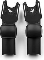 "Bugaboo Fox 5 Renew" automobilinės kėdutės adapteris