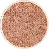 "Collistar Magica Terra Refill Bronzing Powder" bronzinė pudra, kompaktinė bronzinė pudra veidui, matinio arba blizgaus atspalvio, suteikianti dengiamojo efekto, ilgai išliekanti, pakartotinai užpildoma, 09 Cristalli di Sole, 9 g