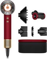 "Dyson Supersonic Nural™ Haartrockner Straight+Wavy