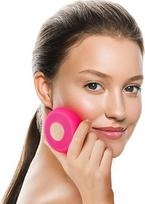 "Foreo UFO Mini LED veido kaukė, raudonosios šviesos terapija, veido priežiūra, korėjietiška kosmetika, termoterapija ir veido masažuoklis, drėkiklis, geresnis odos priežiūros priemonių įsisavinimas