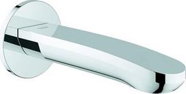 "Grohe Eurostyle C" 13276002 Sieninis vonios snapelis Chrome