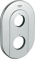 "Grohe" 47526000 rozetė