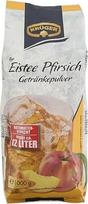 "Krüger Iced Tea Peach", 1 pakuotė (1 x 1000 g)