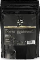 "Royal Spice Doner Kebab" prieskoniai 1000 g - autentiško aromato ir daug žolelių turintys intensyvūs prieskoniai vištienai, veršienai, kalakutienai, maltai mėsai, "Kofte" prieskoniams ir daržovėms Viduržemio jūros regione