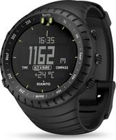 "Suunto Unisex Core" lauko laikrodis