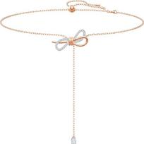 "Swarovski Lifelong Kollektion