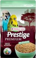 "Versele Laga Premium" lesalas paukščiams budeliams 2,5 kg vienkartinė pakuotė
