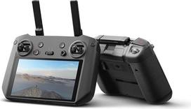 DJI RC Pro, suderinamumas: DJI Mavic 3 Pro, Mavic 3 Cine, Air 2S