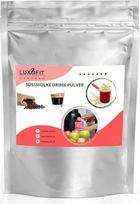 Espresso milteliai maltų saldžių išrūgų gėrimų milteliai su išrūgų baltymais, natūralūs ingredientai, skirti sportui ir malonumui, greitai ir lengvai paruošiami (333 g)