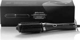 ghd duet blowdry 2-in-1 Rundföhnbürste: Įrenginys: Trocknen & Stylen in einem Schritt, für alle Haartypen, ohne Hitzeschäden, dramatisches Volumen, 24h langanhaltende Ergebnisse