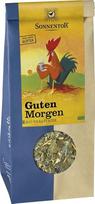 Guten Morgen Žolelių arbata palaidinė 2 x 50 g