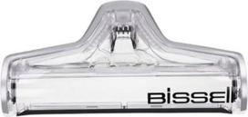 Kojų langelis, suderinamas su "Bissell CrossWave Pet Pro Dry/Vacuum Cleaners