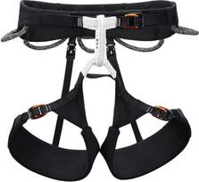 PETZL Unisex Aquila Naudojamas
