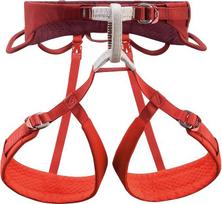 Petzl Adjama diržas M
