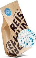 REISHUNGER Basmati ryžiai, Pusa 1121 Basmati, Indija, aukščiausios kokybės iš Himalajų - 3 kg - galima įsigyti nuo 600 g iki 9 kg - 100 % grynos veislės