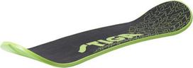 STIGA Snow Skate, Skateboarding auf Schnee und Snowpark, für Kinder ab 5 Jahren