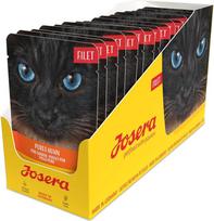 Vištienos filė "Josera