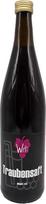 Weingut Wirth vynuogių sultys, raudonos, Regent, 750 ml, butelis, 1 vnt.