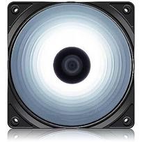 DeepCool RF 120 W DP-FLED-RF120-WH