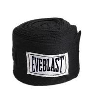 Cotton Boxing Bandages Soft Elastic Hand Wraps For Sanda Muay Thai Karate Protects Fists Wrists Enhances Fitness juoda