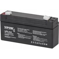 VIPOW BAT0205 6 V 3,3Ah