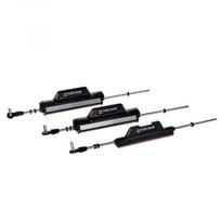 WORK SHARP SHARPENERS Upgrade Kit for Work Sharp Precision