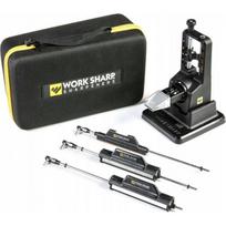 WORK SHARP Precision Adjust Elite 09DX066