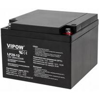 VIPOW BAT0230 12V 28Ah