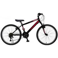 Champions Tempo 24®® 13®® Black/ Red